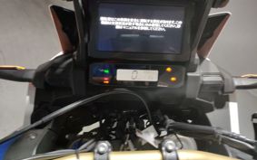 HONDA CRF1100L AFRICA TWIN 2021 SD10