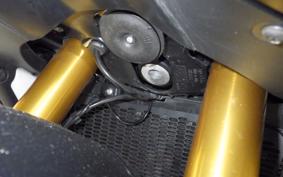 APRILIA RSV4 1100ファクトリ 2024