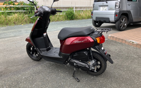 HONDA MANY CTOR AF75