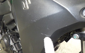 SUZUKI Vｽﾄﾛｰﾑ250A 2001