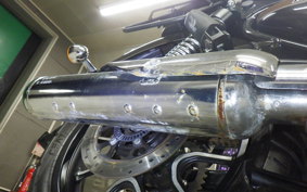 OTHER ENFIELD メテオ350 2022