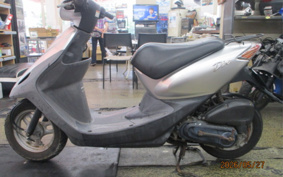 HONDA DIO AF56