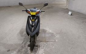 YAMAHA JOG ZR 3YK