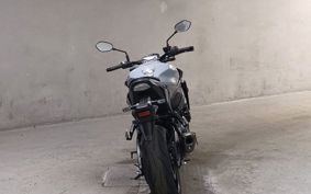 SUZUKI GSX-S1000 EK1AA