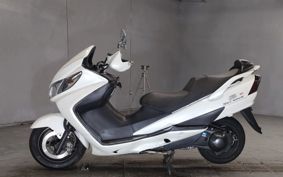 SUZUKI SKYWAVE 250SS CJ43A