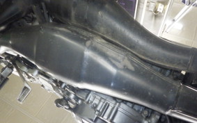 YAMAHA R1-Z