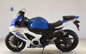 SUZUKI GSX-R1000<ﾌ･ﾀﾞ>