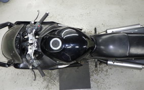 KAWASAKI ZZ1100 NINJA R 1991 ZXT10C