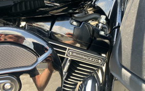 HARLEY FLHXSE CVO 2015 PXN