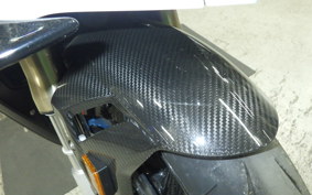 BMW S1000RR 2023