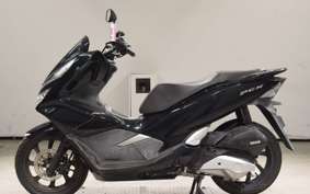 HONDA PCX 125 JF81
