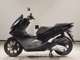 Фото Honda PCX 125 2018 с японского аукциона