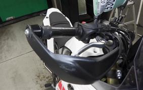 YAMAHA TENERE 700 2022 DM13J