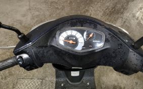 SUZUKI ADDRESS V50 CA44A