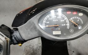 YAMAHA JOG SA36J