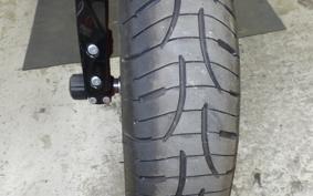 KTM 690 DUKE R 2017