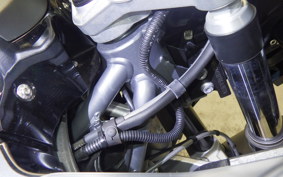 BMW R1250GS ADVENTURE 2024