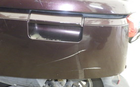 YAMAHA VOX SA31J