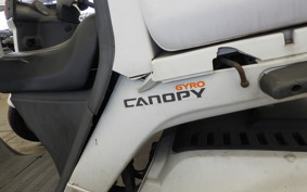 HONDA GYRO CANOPY TA03