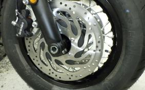 TRIUMPH BONNEVILLE BOBBER 2026