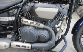 YAMAHA BOLT 950 R ABS 2020 VN09J