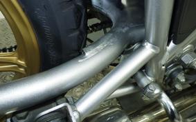 YAMAHA SR400 2005 RH01J