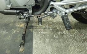 YAMAHA SRX250 Gen.2 3WP