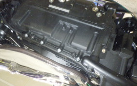 INDIAN スカウト CLASSIC 2024