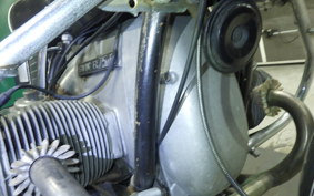 BMW R 75 2013