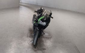 KAWASAKI NINJA250R EX250K