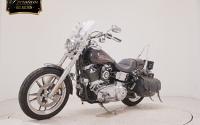 HARLEY FXDL 1580 2008