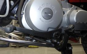 HONDA CT110 HUNTER CUB 2022