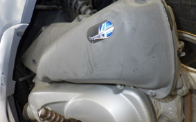 HONDA DIO CESTA GEN 2 AF62