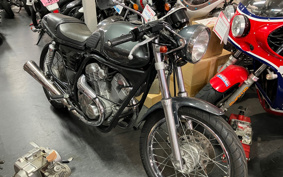 YAMAHA RNESSA 4DN