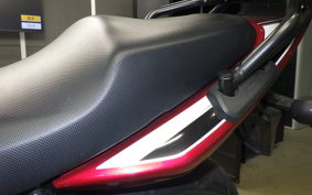 HONDA CB400 SUPER BOLDOR A 2018 NC42