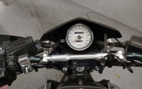 YAMAHA VMAX 2006 VP20