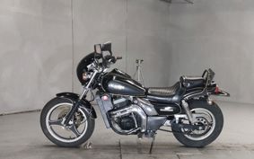 KAWASAKI ELIMINATOR 250SE EL250A