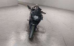SUZUKI GSX250 R DN11A