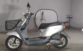 HONDA MANY CTOR AF75