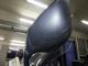 Фото Yamaha T-MAX 560 T 2023 с японского аукциона