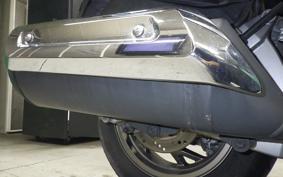 SUZUKI SKYWAVE 250 (Burgman 250) SS 2