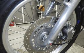 HONDA GB250 CLUBMAN Gen.5 2001 MC10