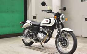 KAWASAKI W230 2018 BJ230A