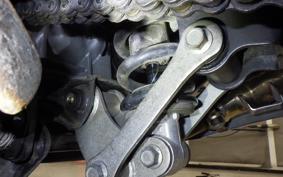 HONDA NC700 INTEGRA 2012 RC62