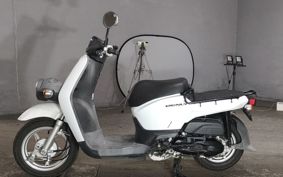HONDA BENLY 50 AA05