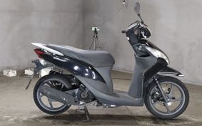 HONDA DIO 110 JF31