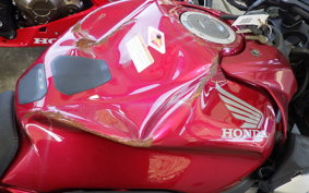 HONDA CB650R 2019 RH03