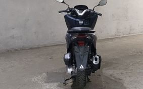 HONDA PCX 125 JK05