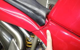 DUCATI 916SP 1995