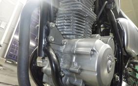 HONDA CB223S 2019 MC40